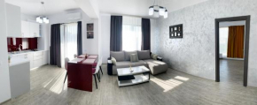 Oxxo Apartment Mamaia-Nord